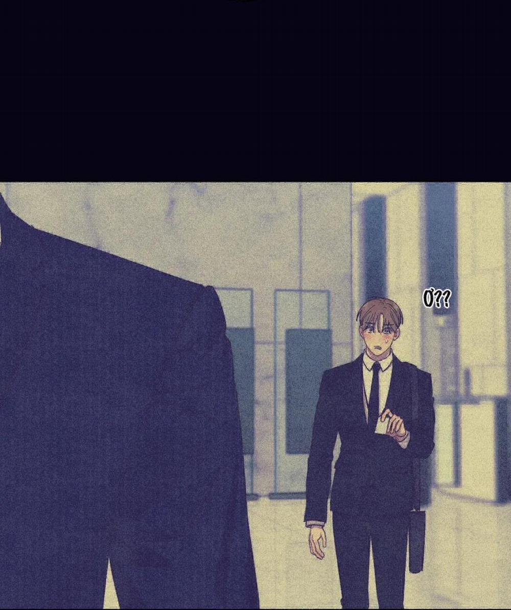 Viên Kẹo Ngọt Ngào 2 trang 81