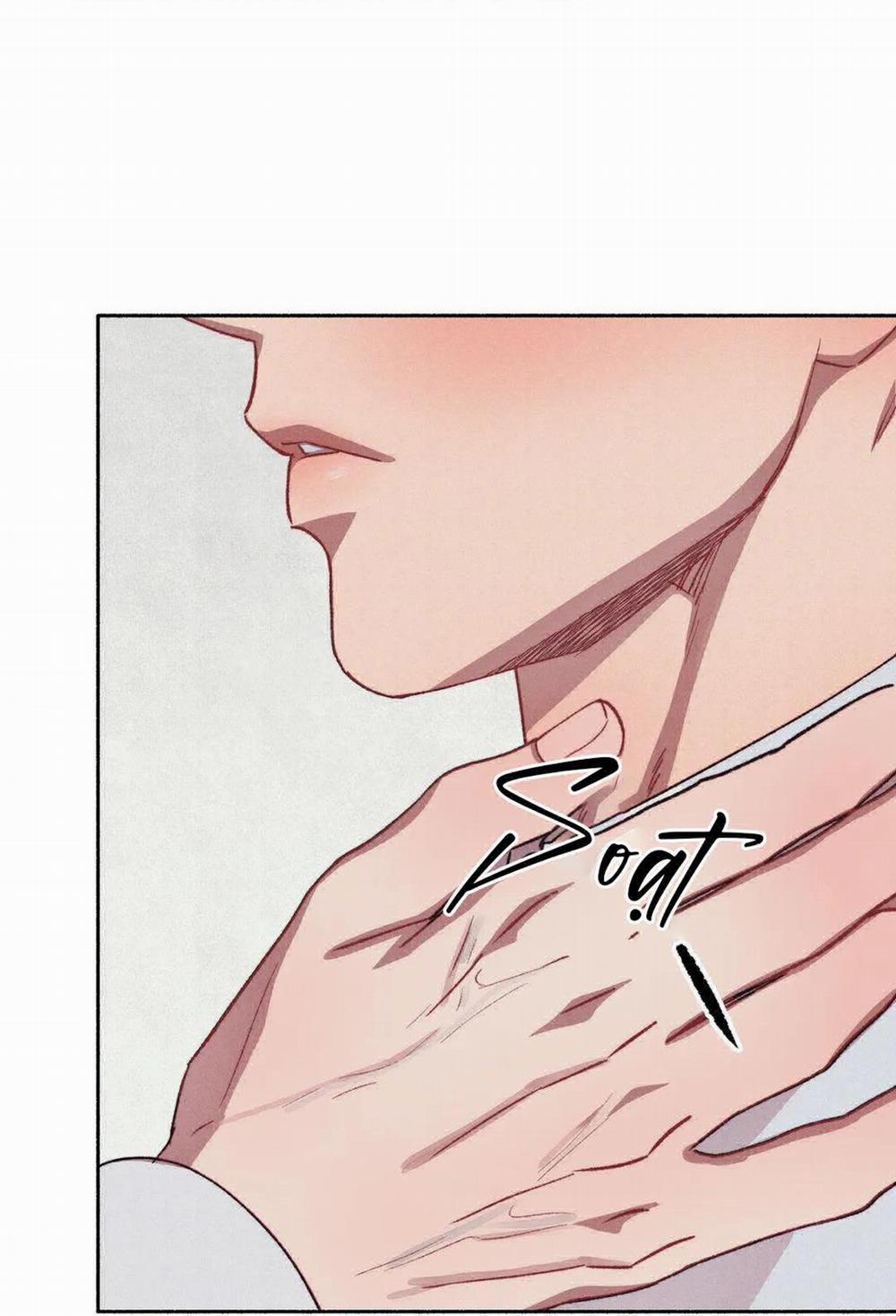 Viên Kẹo Ngọt Ngào 2 trang 87