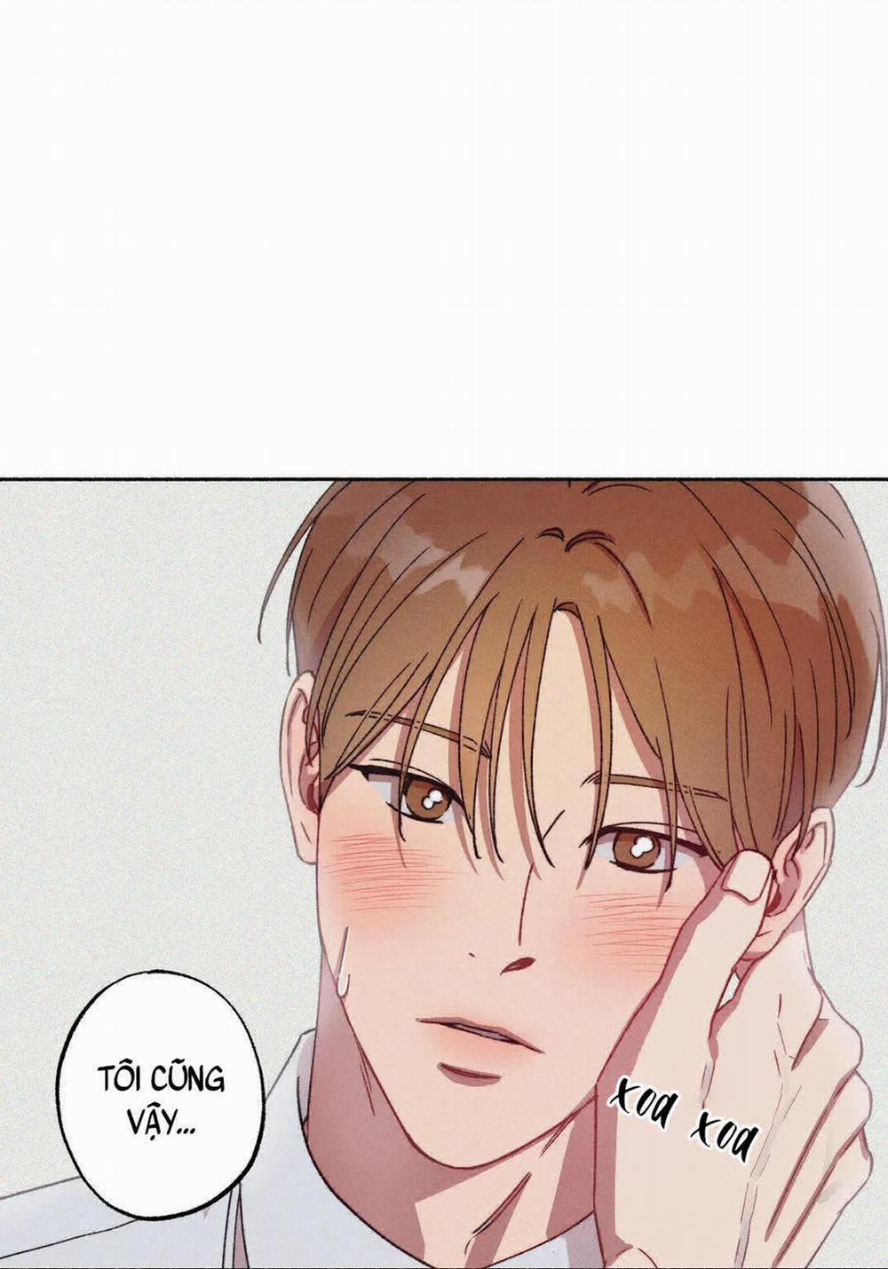 Viên Kẹo Ngọt Ngào 2 trang 88