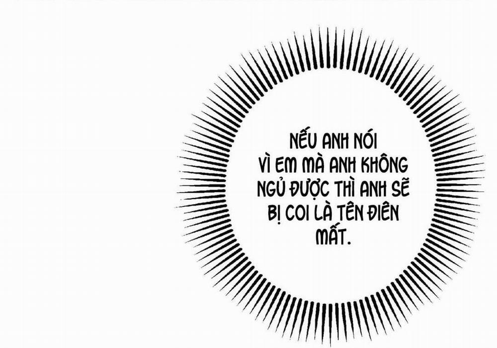 Viên Kẹo Ngọt Ngào 2 trang 9