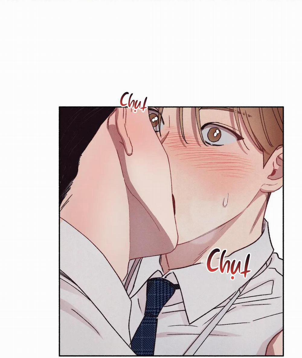 Viên Kẹo Ngọt Ngào 2 trang 92