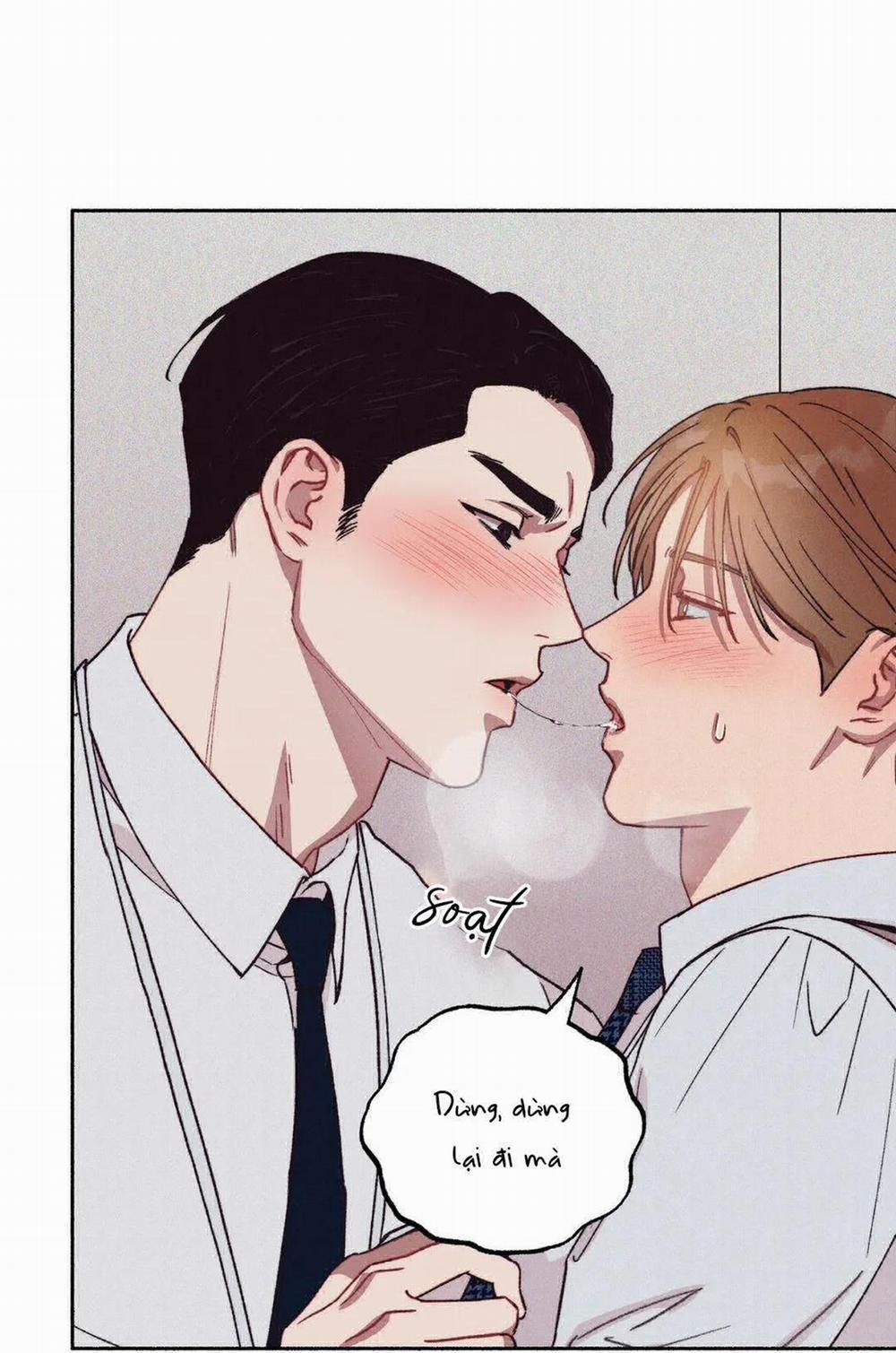 Viên Kẹo Ngọt Ngào 2 trang 94