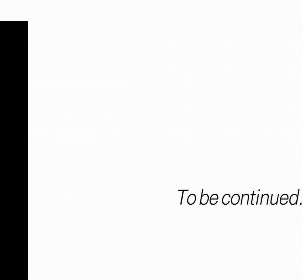 Viên Kẹo Ngọt Ngào 2 trang 96