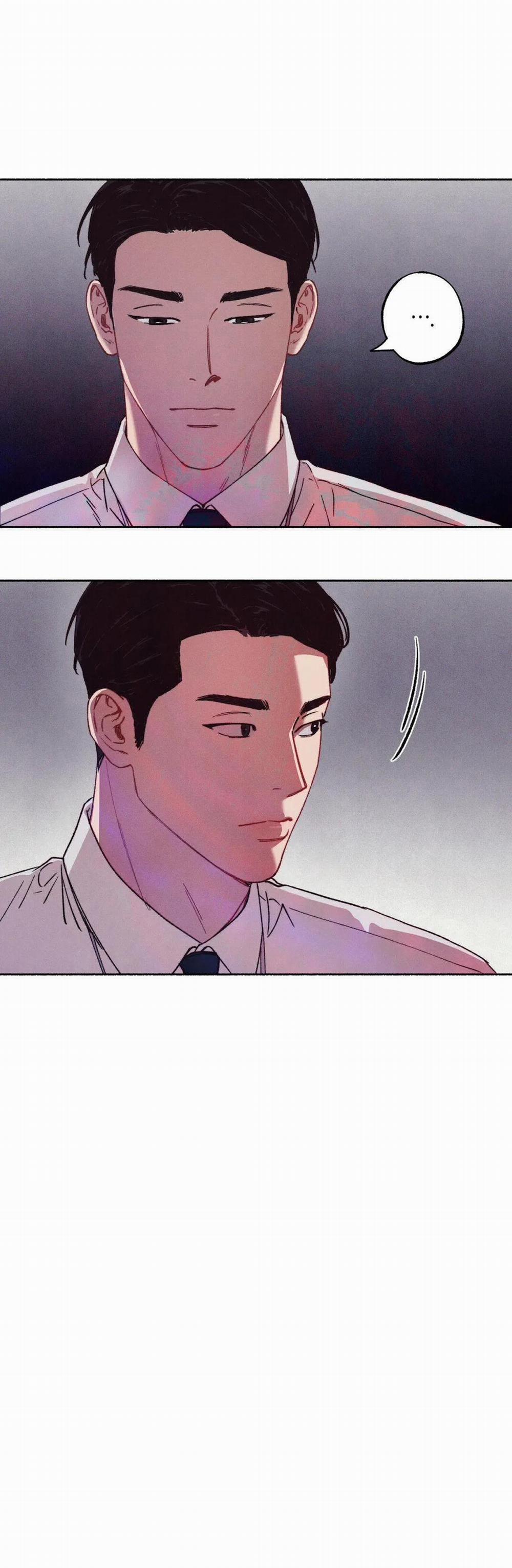 Viên Kẹo Ngọt Ngào 3 trang 14