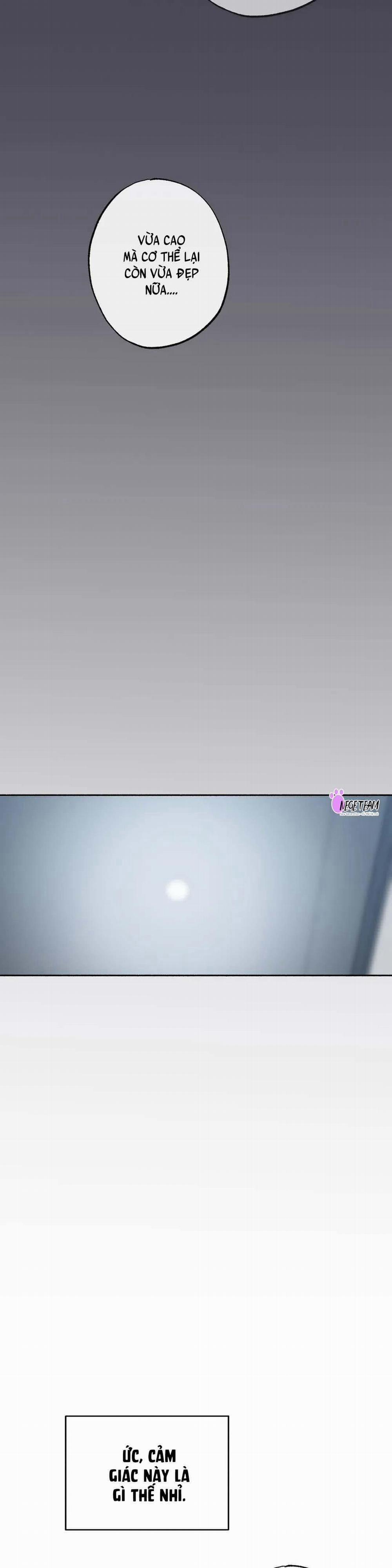 Viên Kẹo Ngọt Ngào 4 trang 28