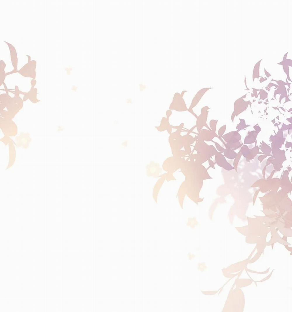 Viên Tiên Sinh Luôn Không Vui 13 trang 2