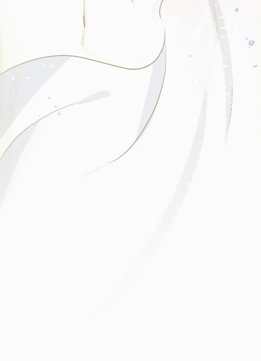 Viên Tiên Sinh Luôn Không Vui 13 trang 38