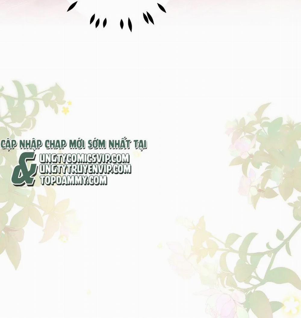 Viên Tiên Sinh Luôn Không Vui 22 trang 6