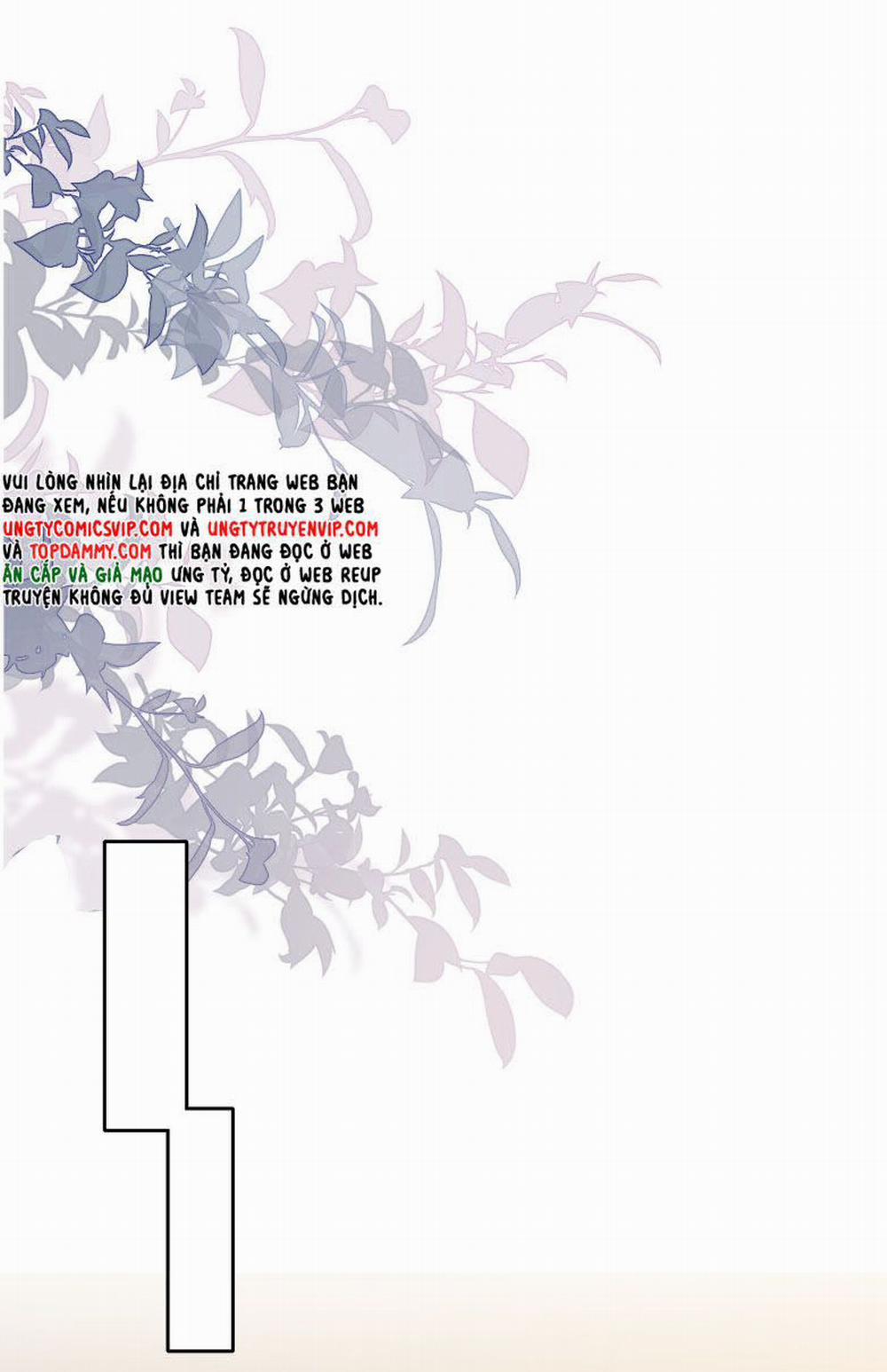 Viên Tiên Sinh Luôn Không Vui 24 trang 25