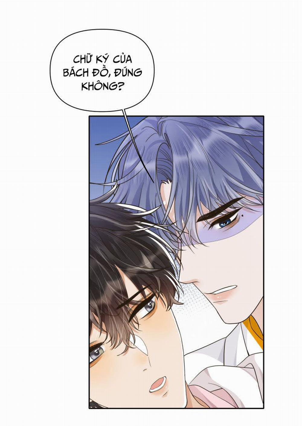 Viên Tiên Sinh Luôn Không Vui 25 trang 27