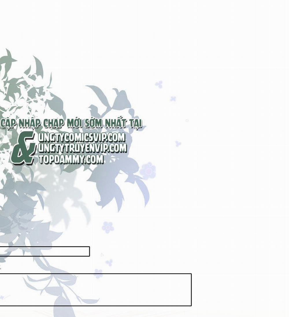 Viên Tiên Sinh Luôn Không Vui 26 trang 25