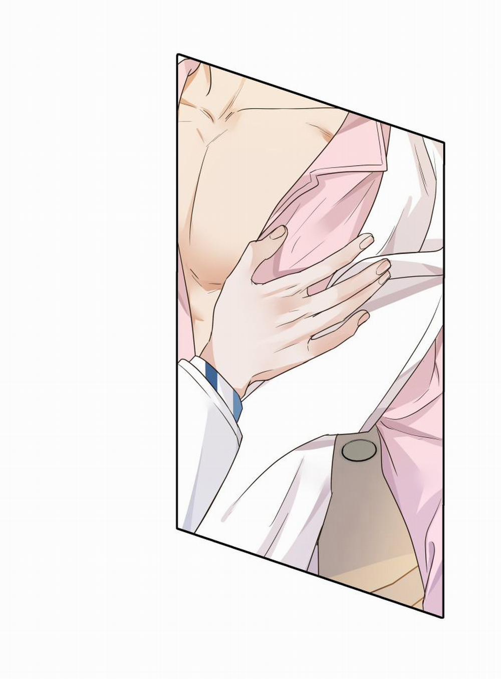 Viên Tiên Sinh Luôn Không Vui 27 trang 11