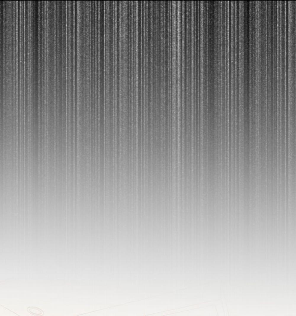 Viên Tiên Sinh Luôn Không Vui 27 trang 16