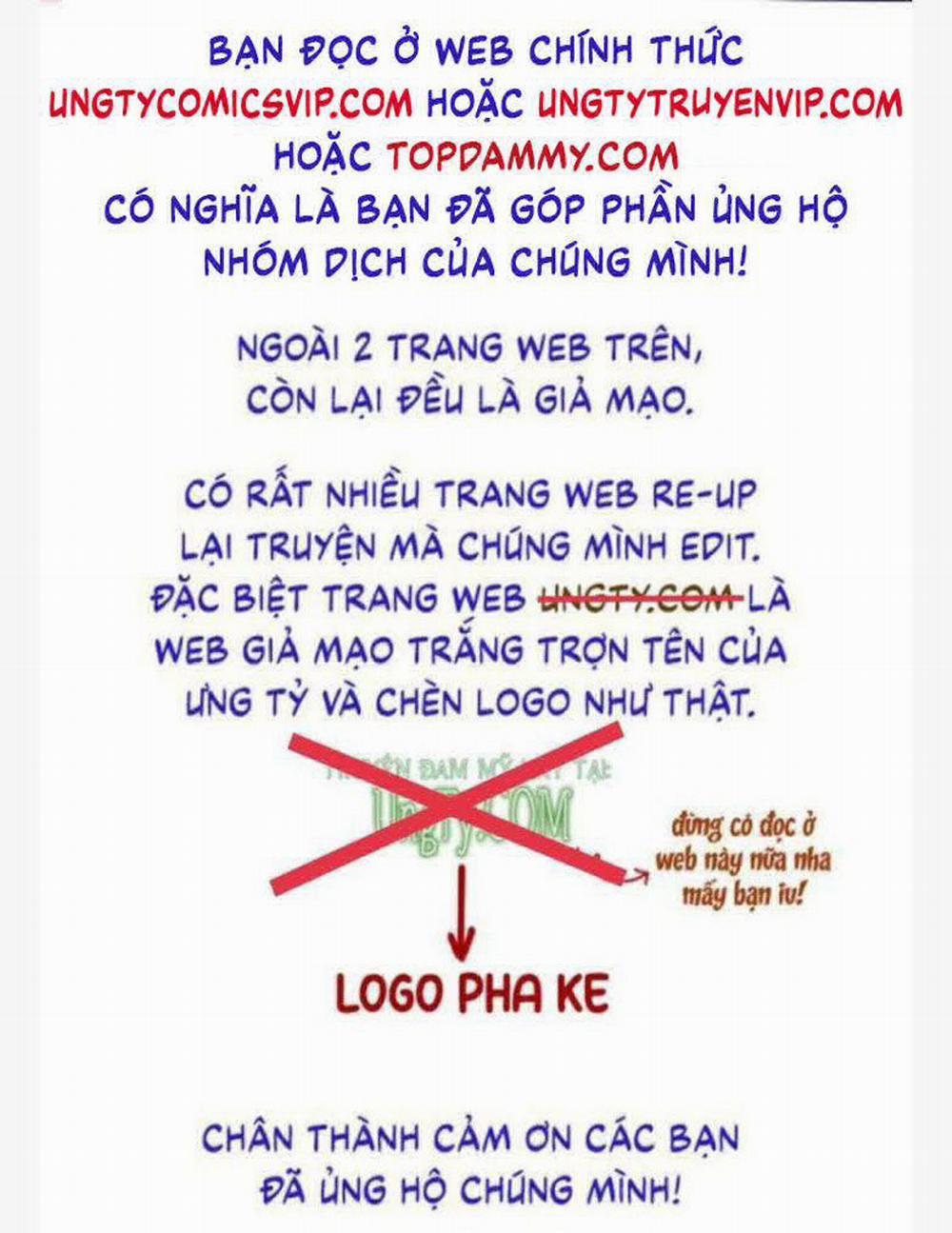 Viên Tiên Sinh Luôn Không Vui 29 trang 38