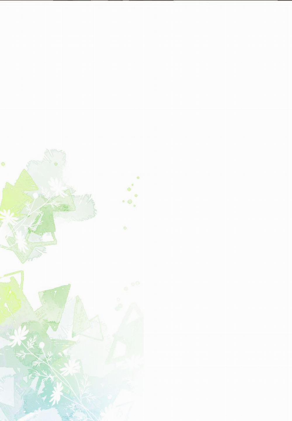 Viên Tiên Sinh Luôn Không Vui 30 trang 9