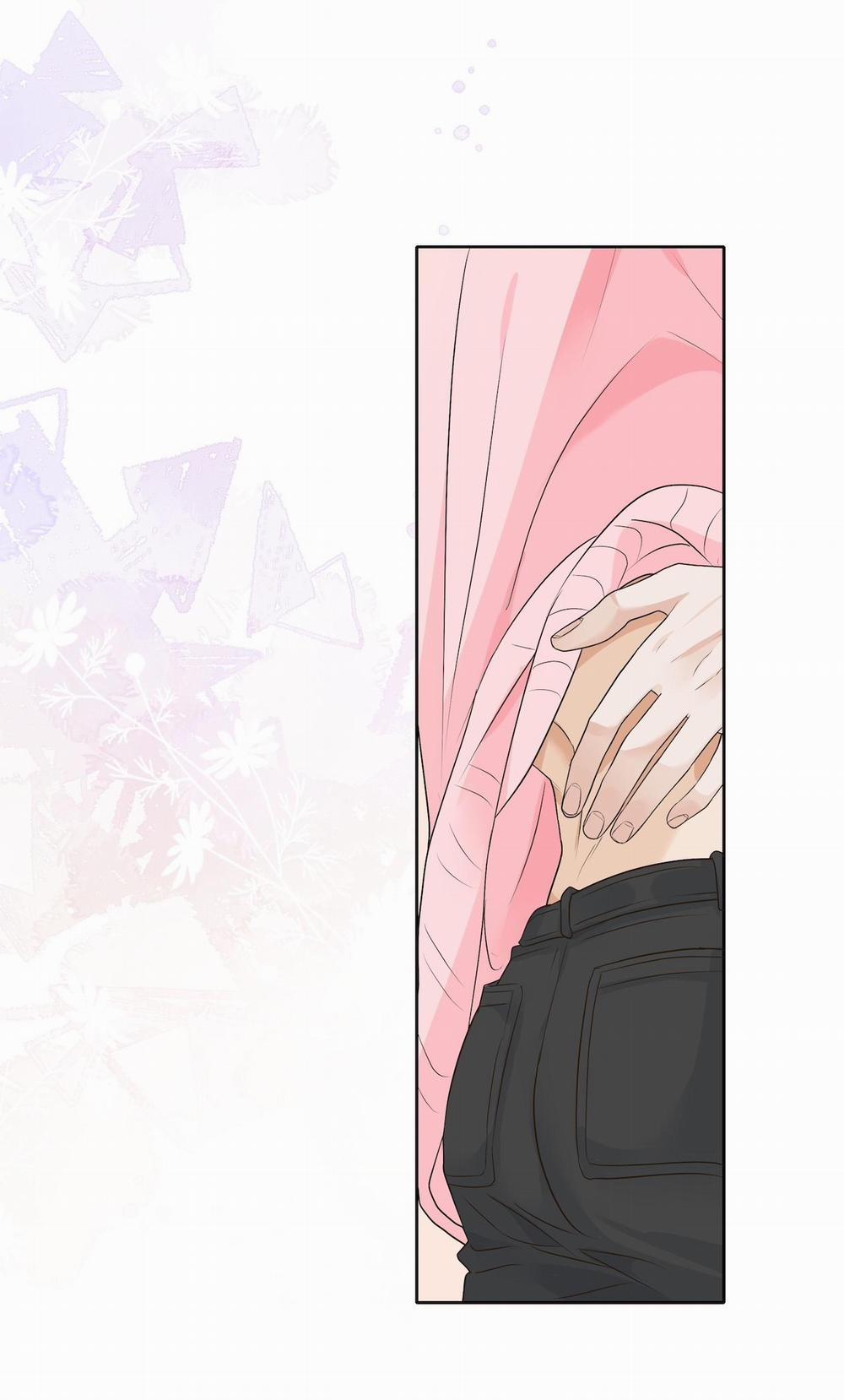 Viên Tiên Sinh Luôn Không Vui 31 trang 8