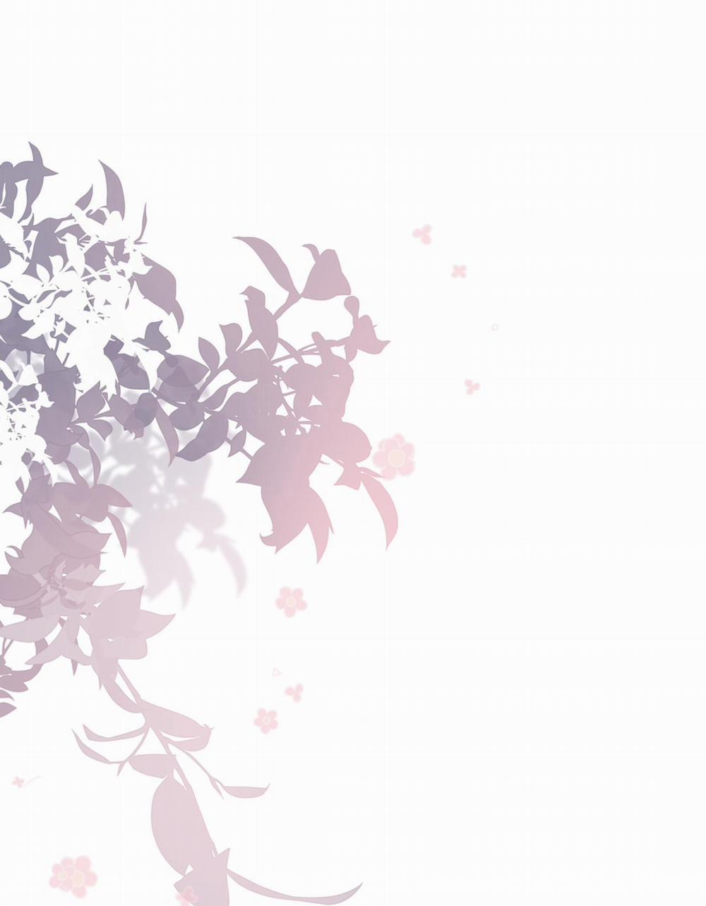 Viên Tiên Sinh Luôn Không Vui 34 trang 28