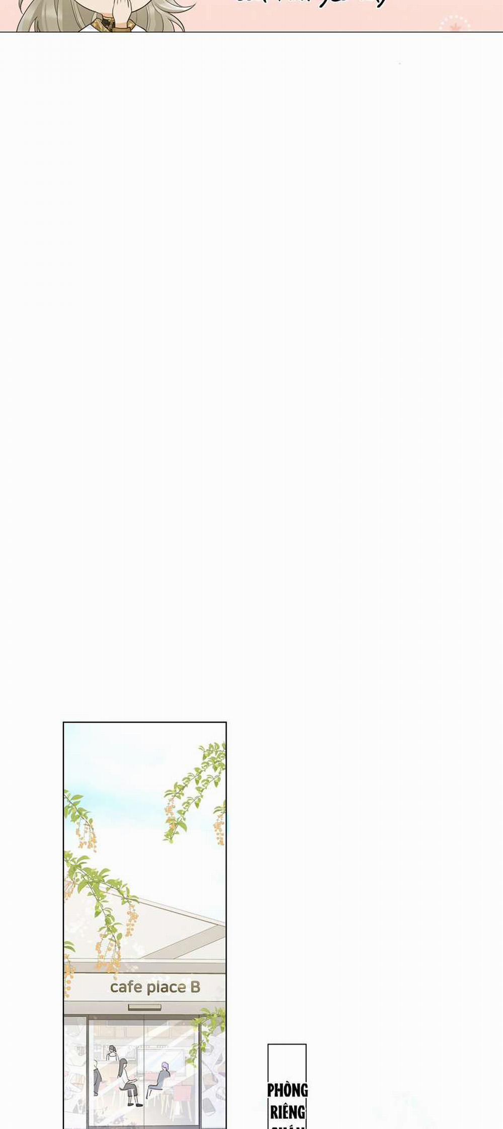 Viên Tiên Sinh Luôn Không Vui 8 trang 17