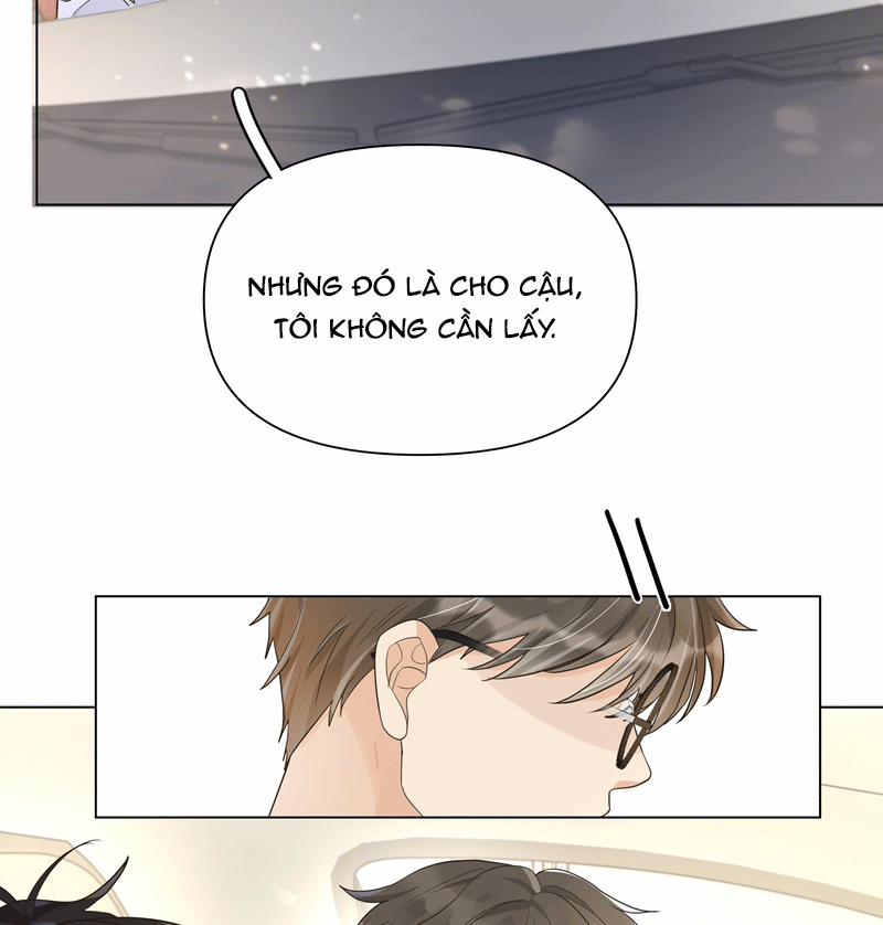 Viên Tiên Sinh Luôn Không Vui 9 trang 12