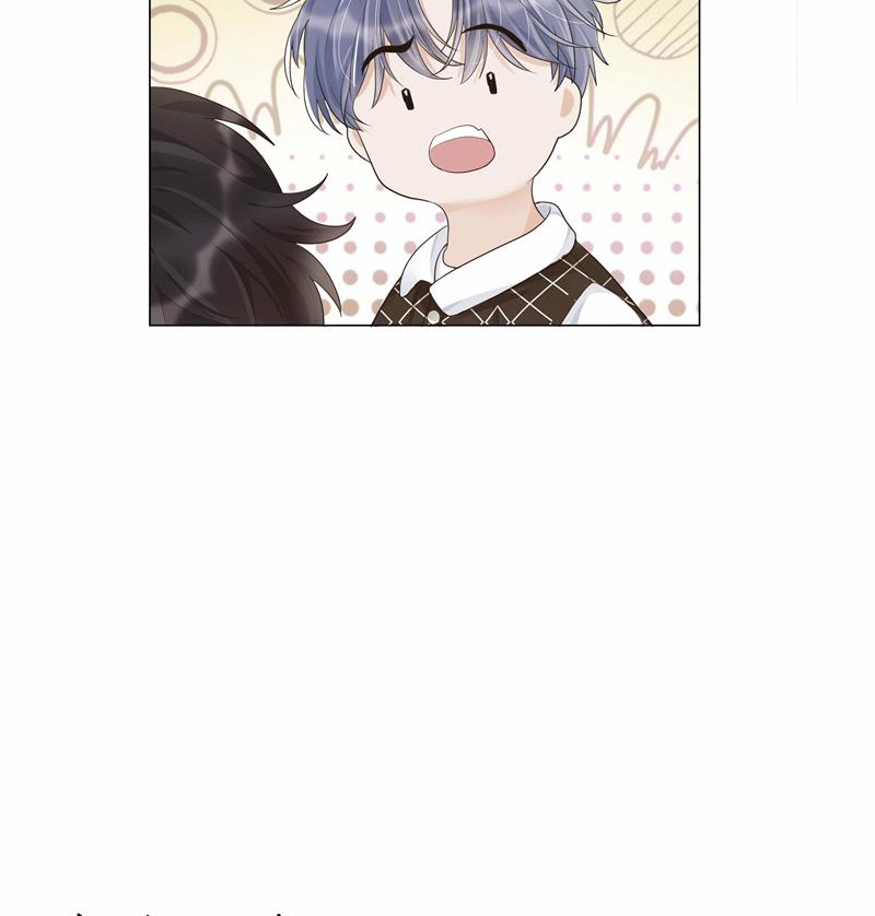 Viên Tiên Sinh Luôn Không Vui 9 trang 29