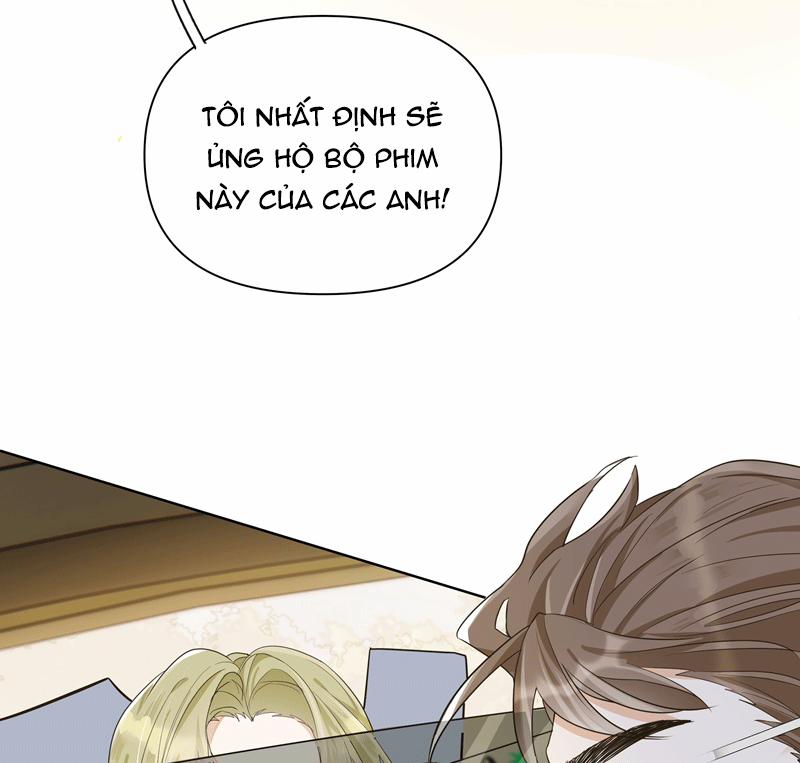 Viên Tiên Sinh Luôn Không Vui 9 trang 41