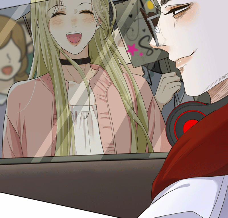 Viên Tiên Sinh Luôn Không Vui 9 trang 42