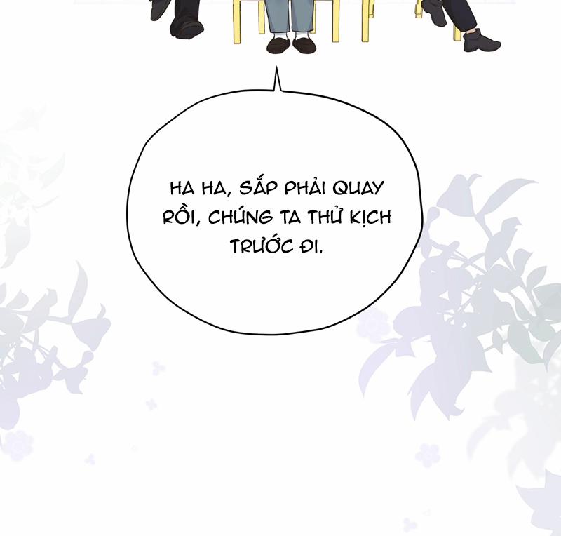 Viên Tiên Sinh Luôn Không Vui 9 trang 49