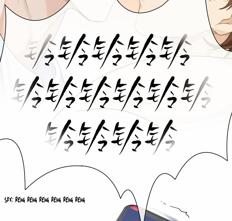 Viên Tiên Sinh Luôn Không Vui 9 trang 53