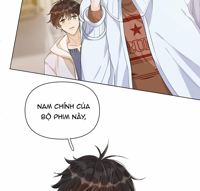 Viên Tiên Sinh Luôn Không Vui 9 trang 55