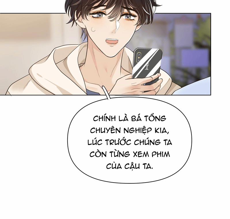 Viên Tiên Sinh Luôn Không Vui 9 trang 56