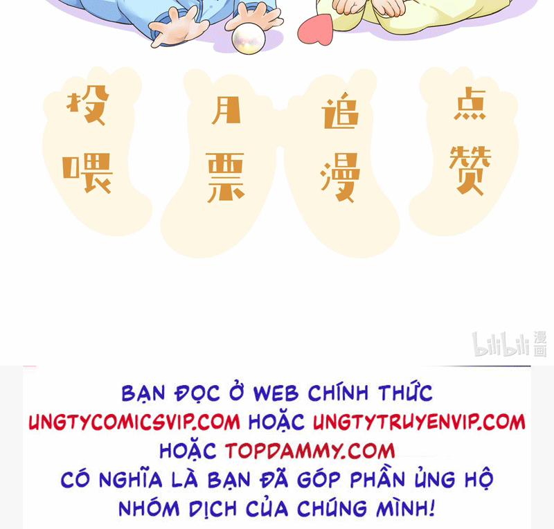 Viên Tiên Sinh Luôn Không Vui 9 trang 58