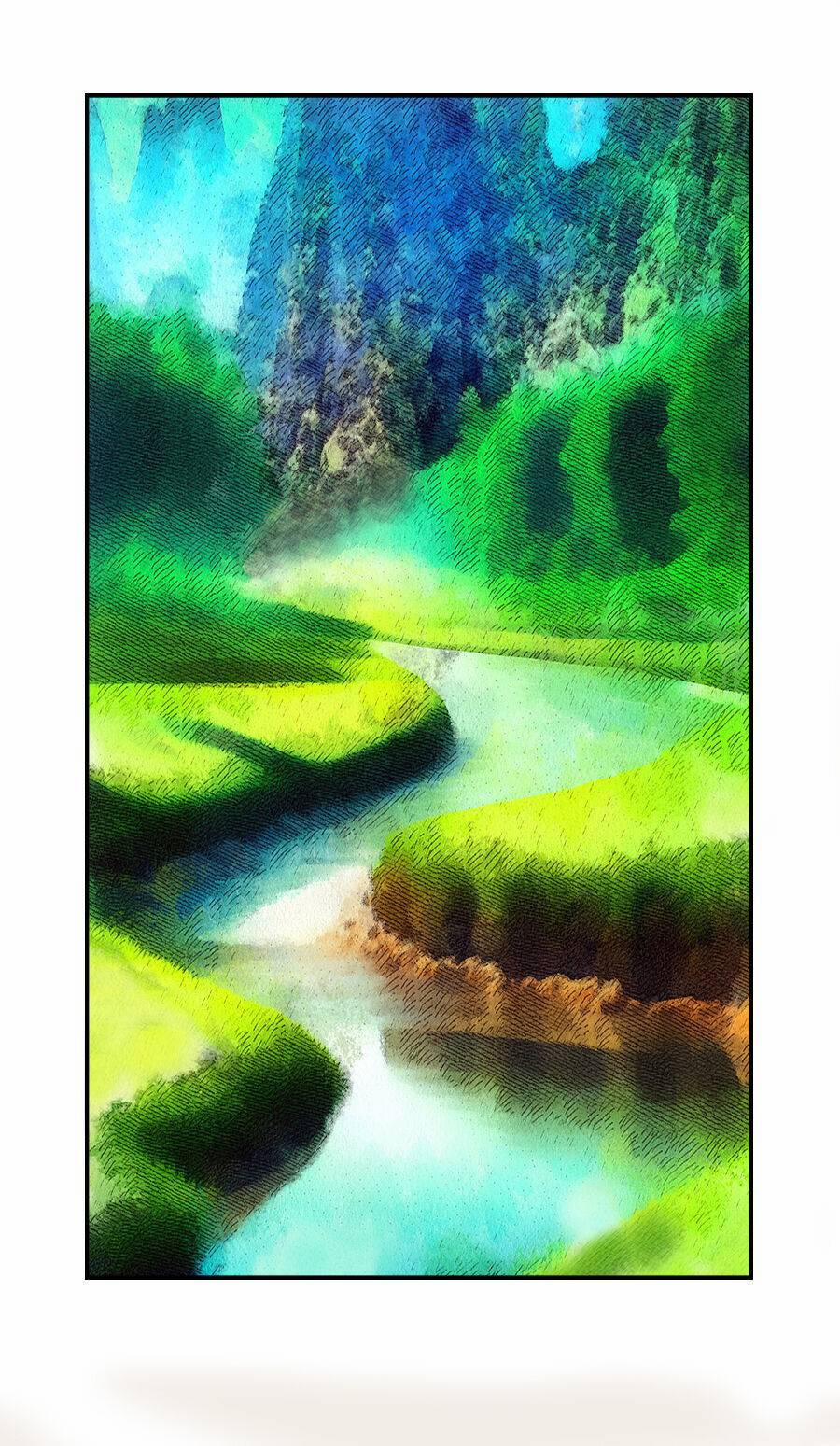 Việt Chí 1 trang 0