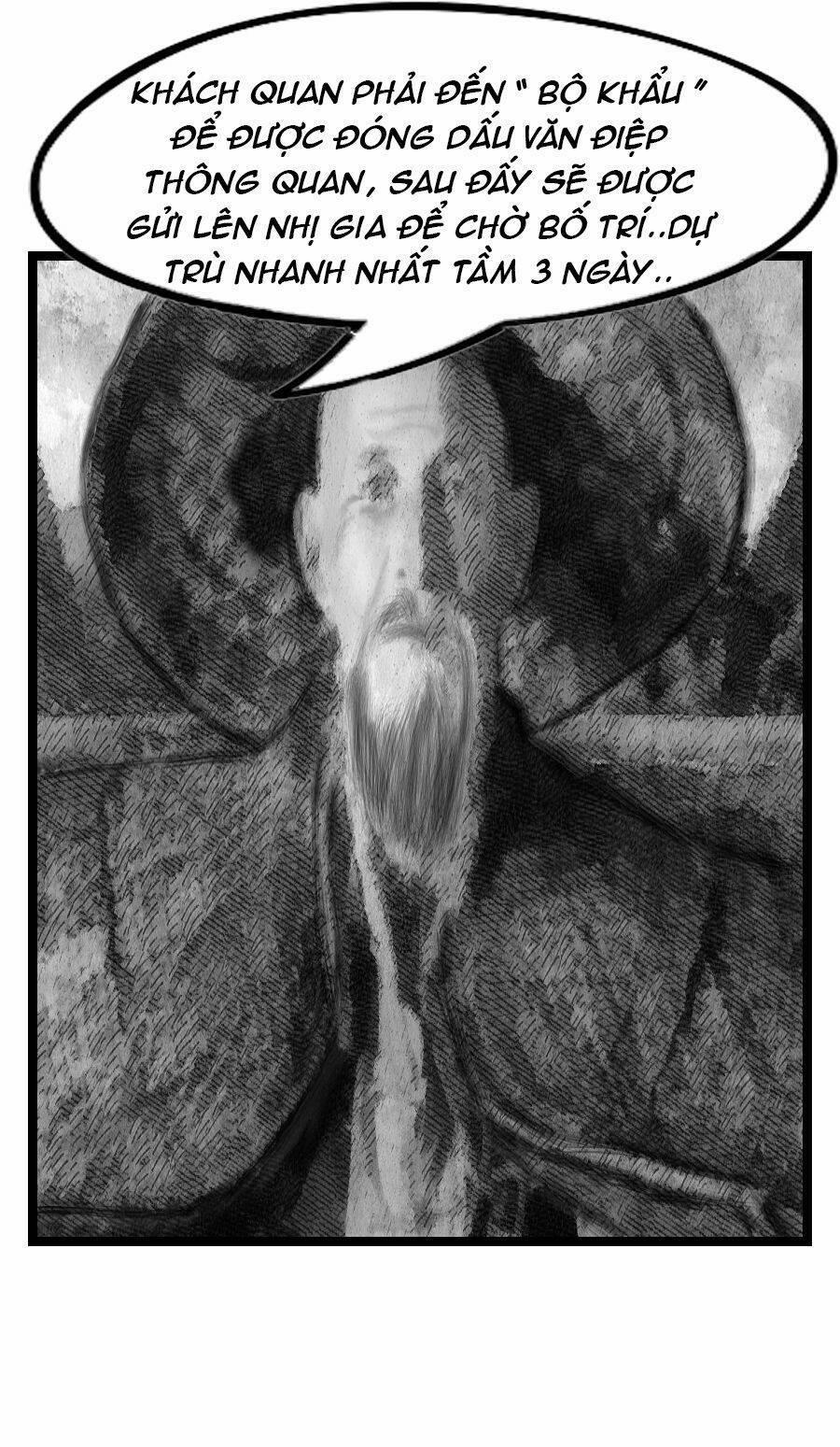 Việt Chí 1 trang 15