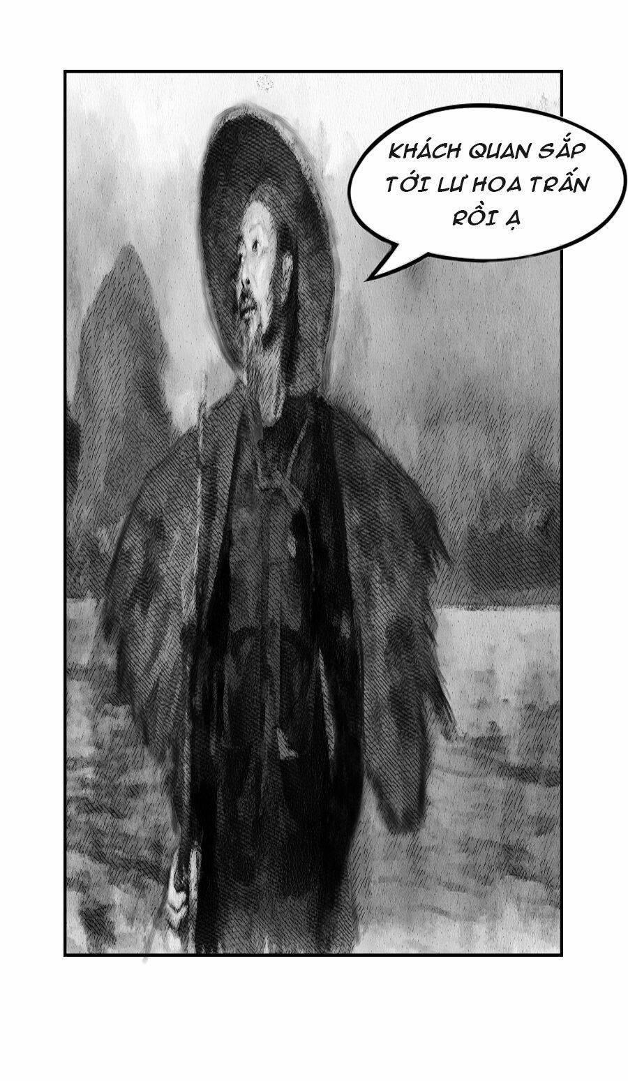 Việt Chí 1 trang 2