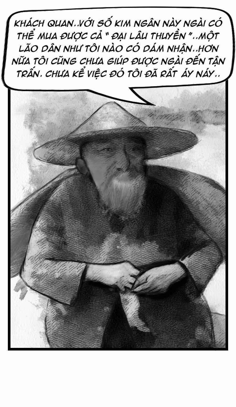 Việt Chí 1 trang 21