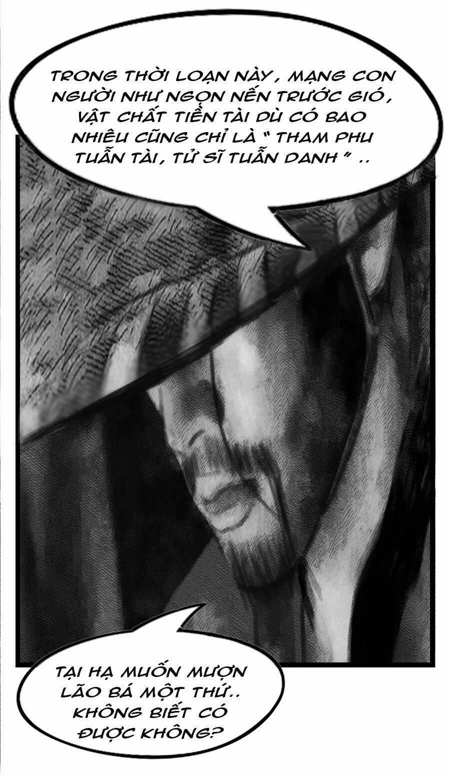 Việt Chí 1 trang 23