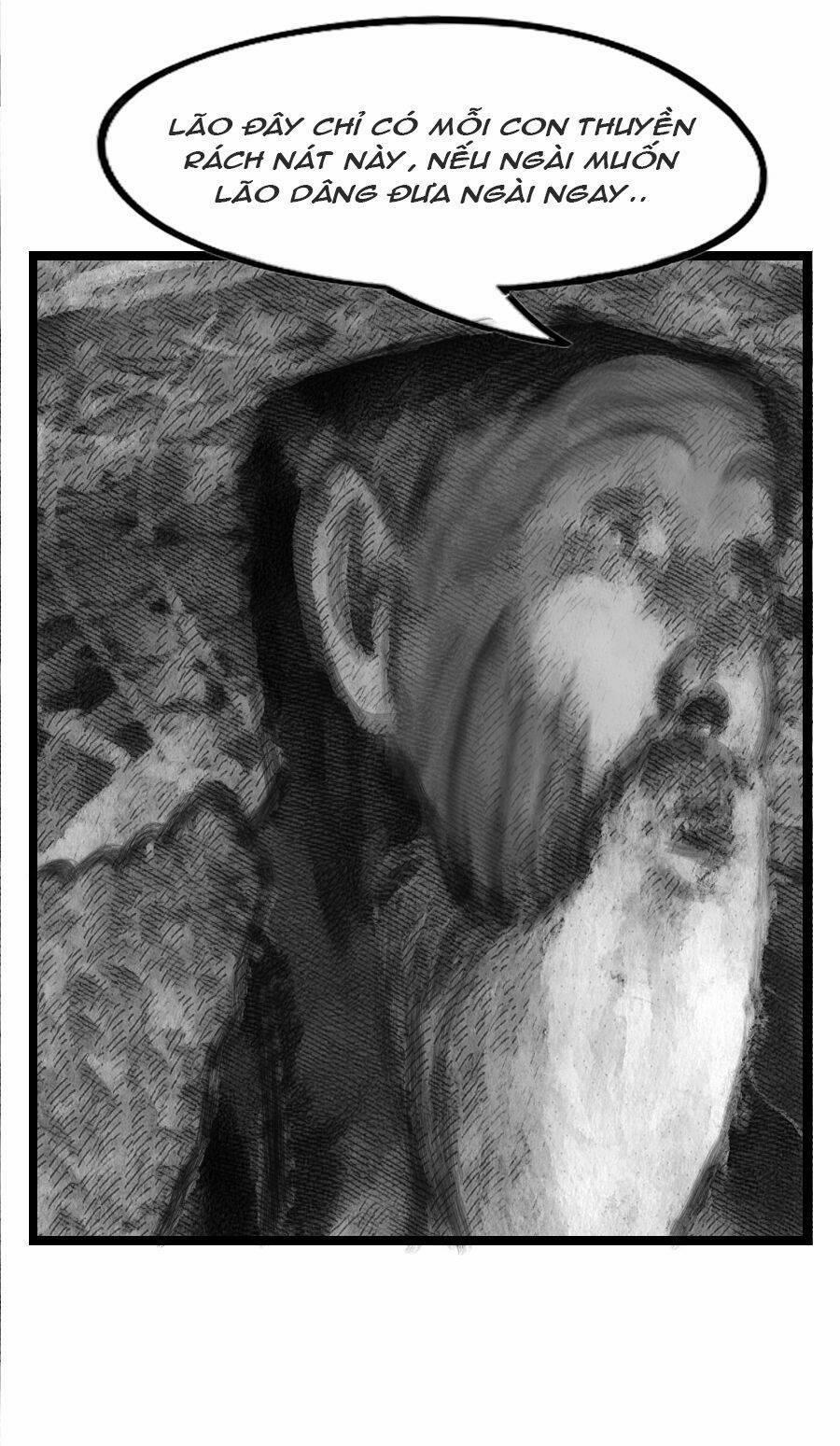 Việt Chí 1 trang 24