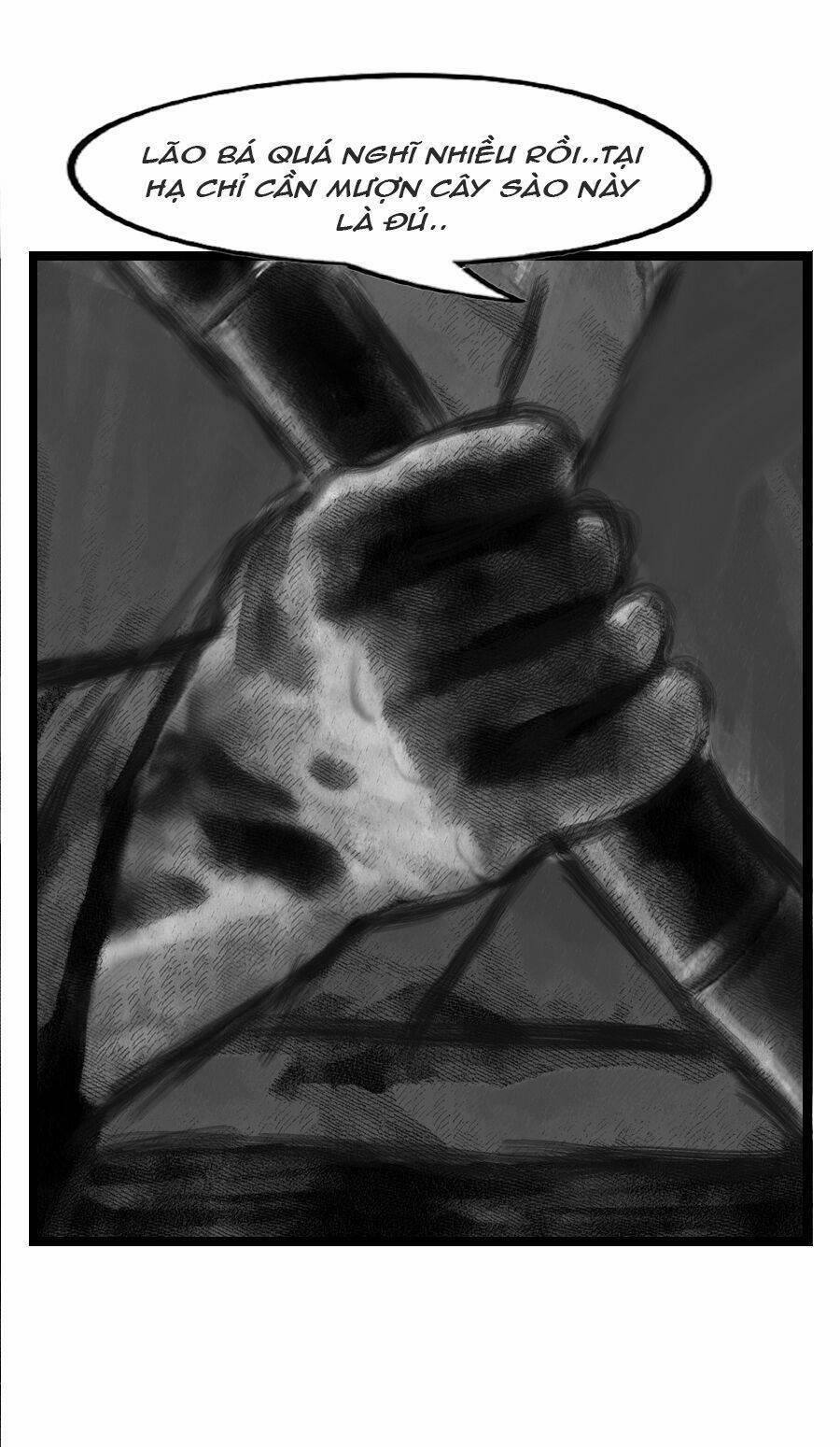 Việt Chí 1 trang 25