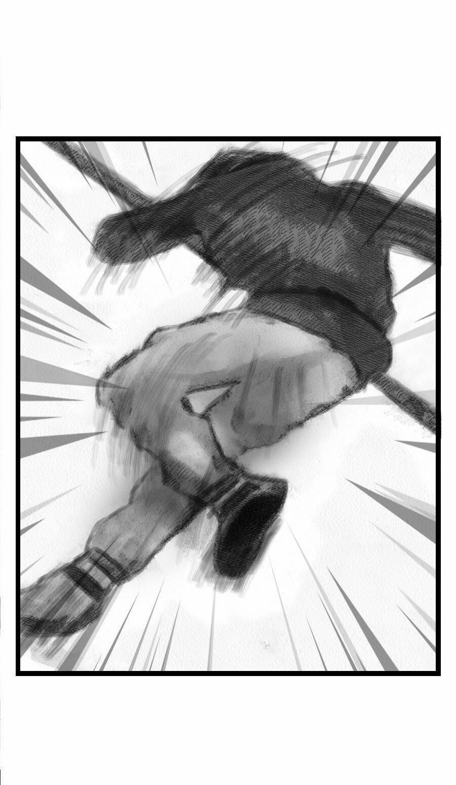 Việt Chí 1 trang 27