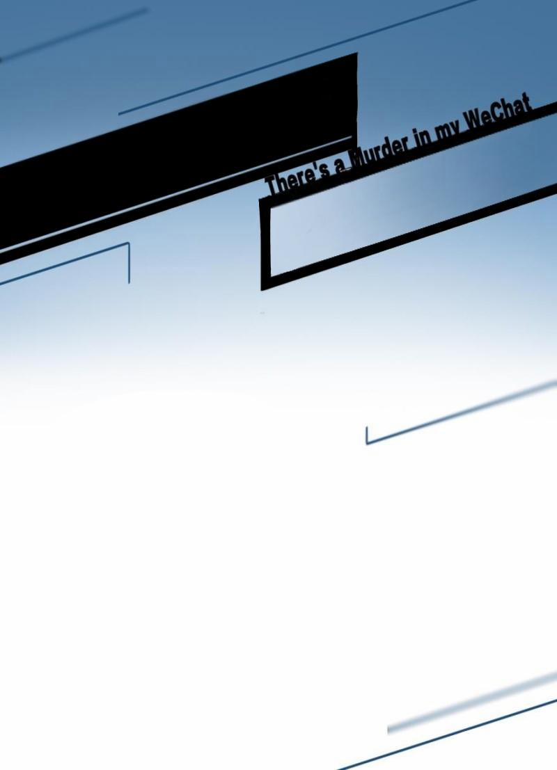 Vĩnh Biệt Định Mệnh 7 trang 0