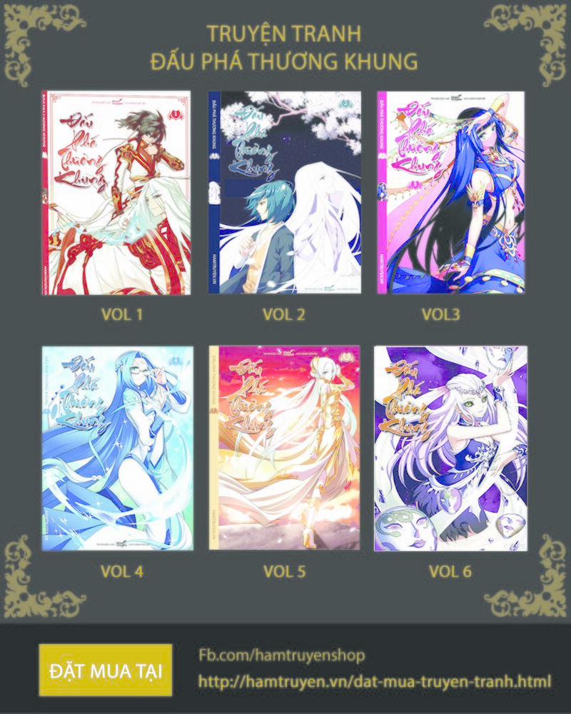 Vĩnh Hằng Chí Tôn 13 trang 7