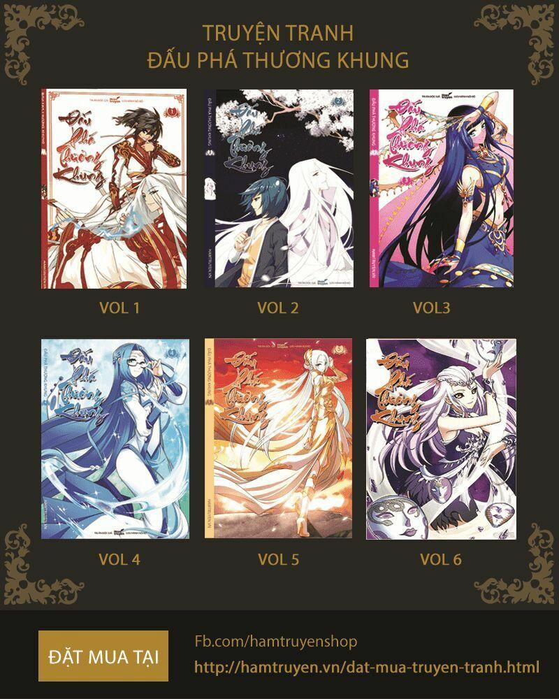 Vĩnh Hằng Chí Tôn 15 trang 17