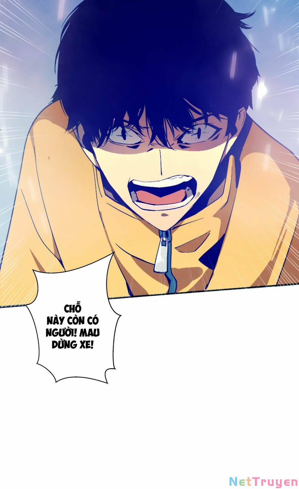 Vĩnh Kiếp 108 1 trang 106