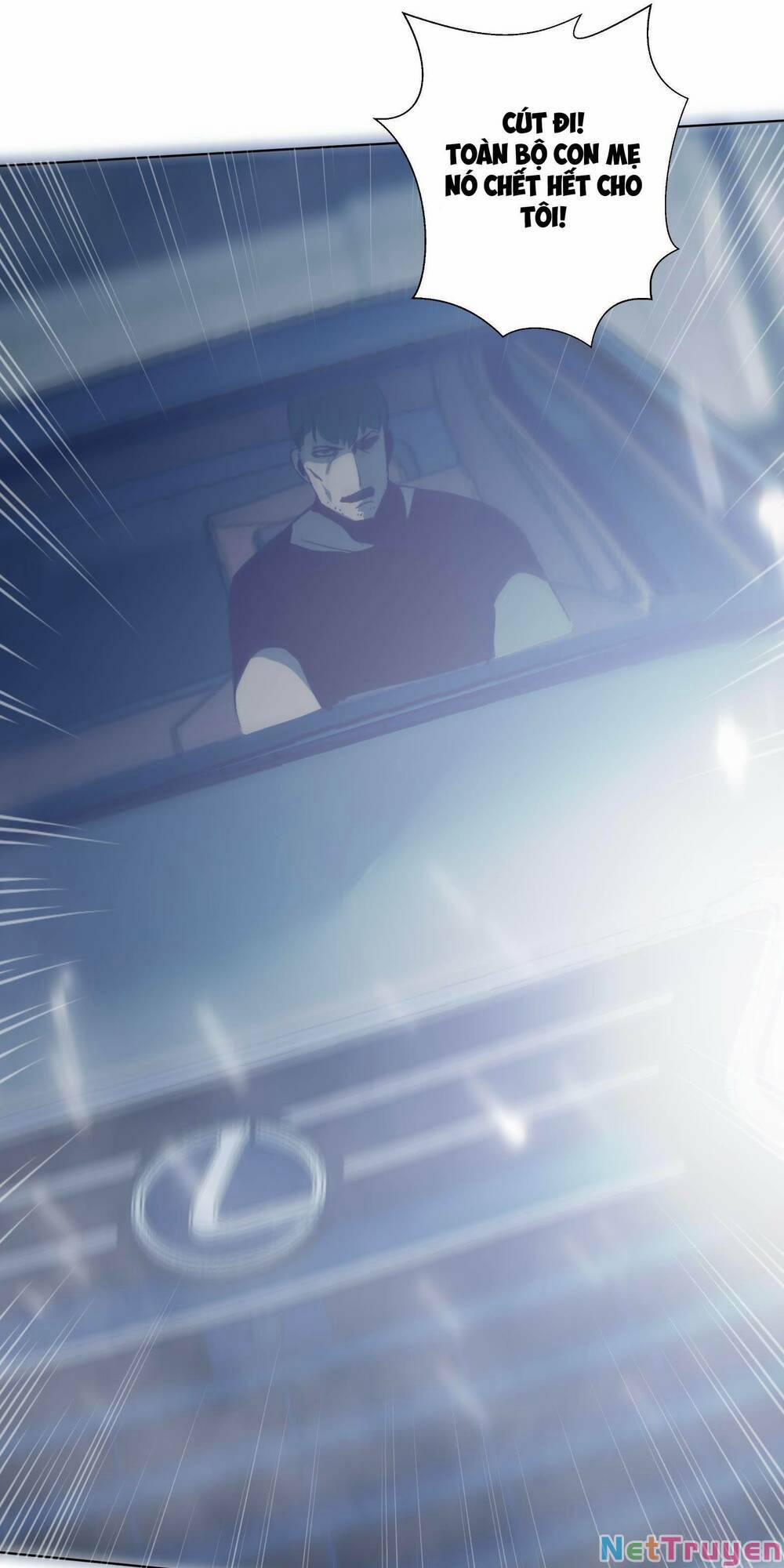 Vĩnh Kiếp 108 1 trang 108