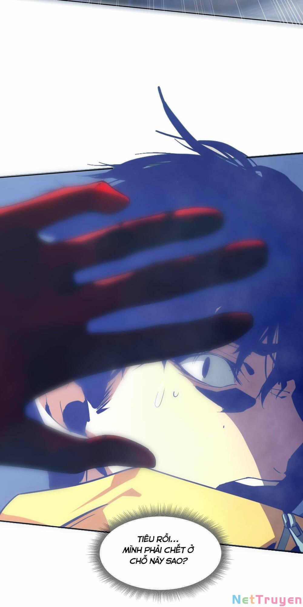 Vĩnh Kiếp 108 1 trang 109