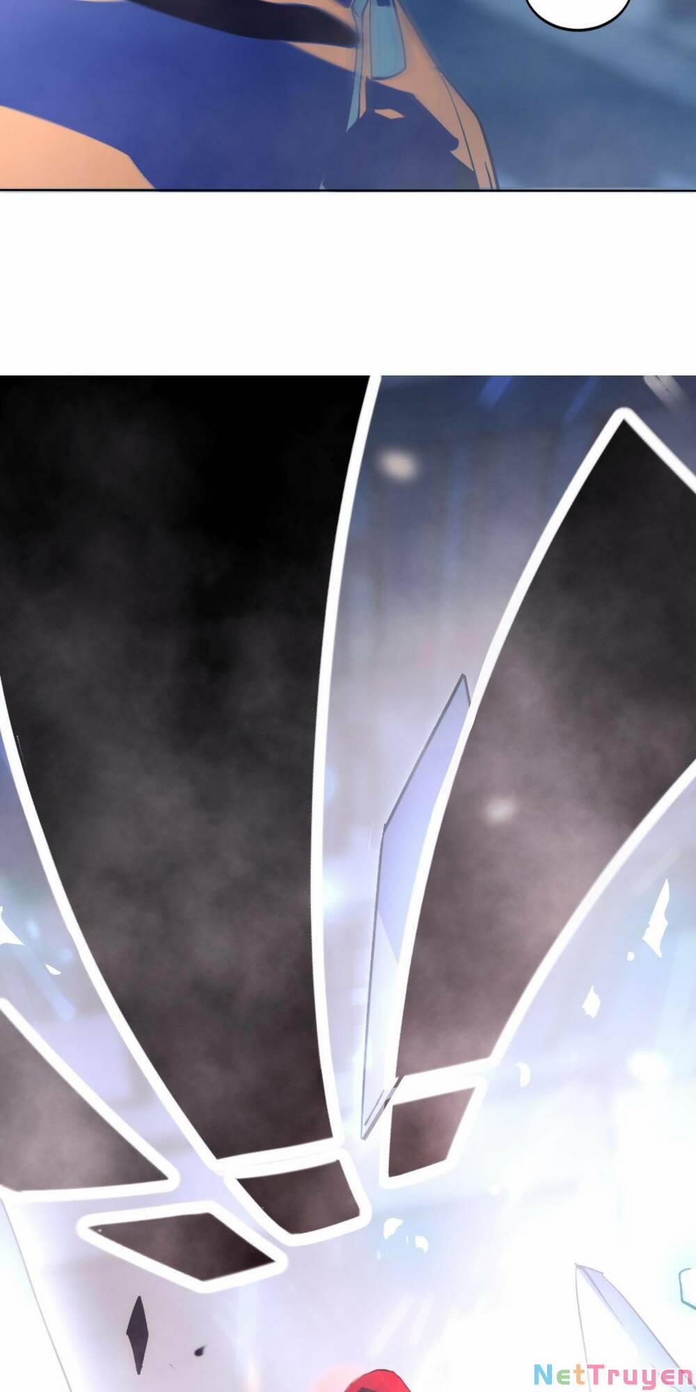 Vĩnh Kiếp 108 1 trang 111