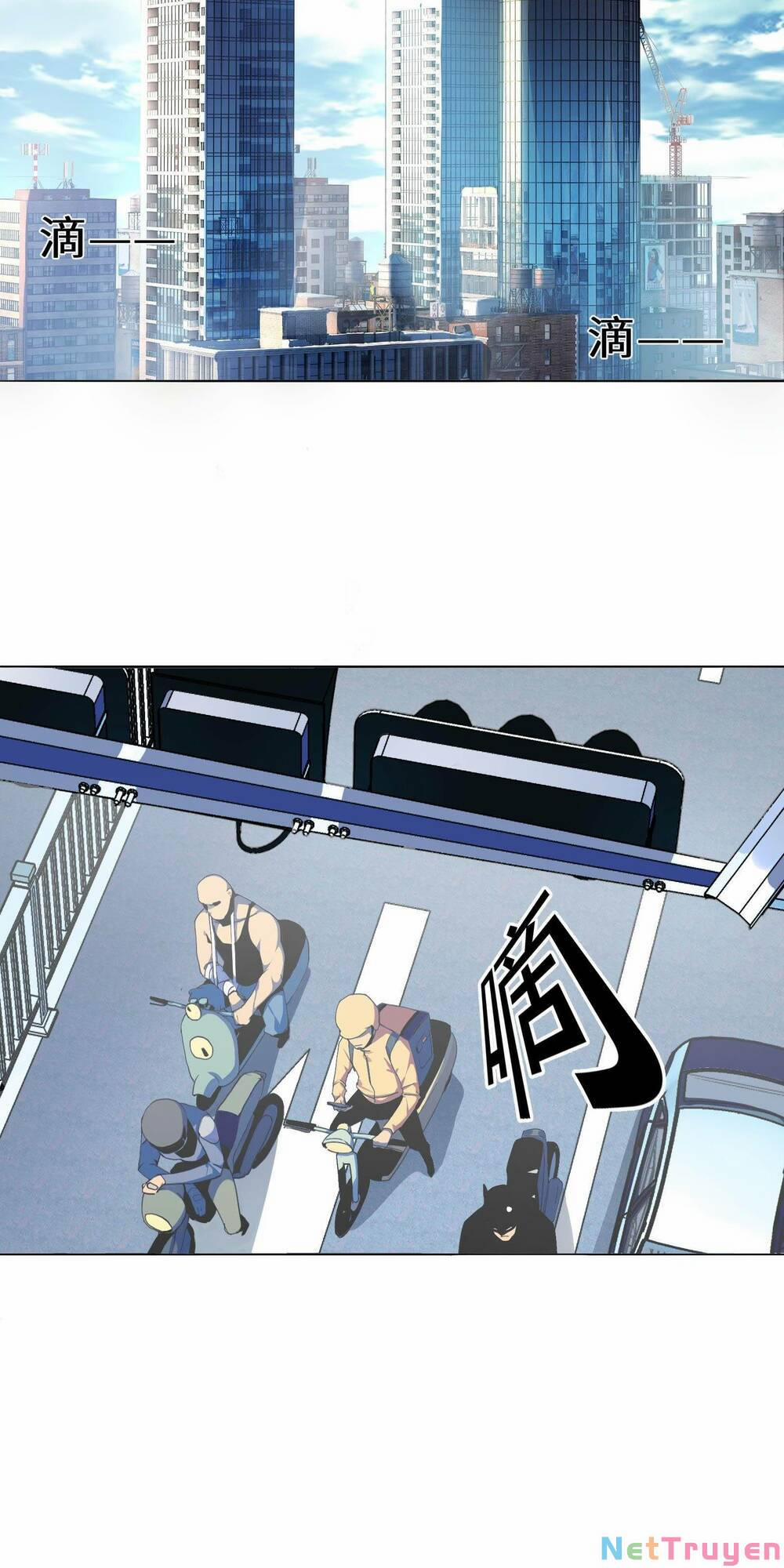 Vĩnh Kiếp 108 1 trang 117