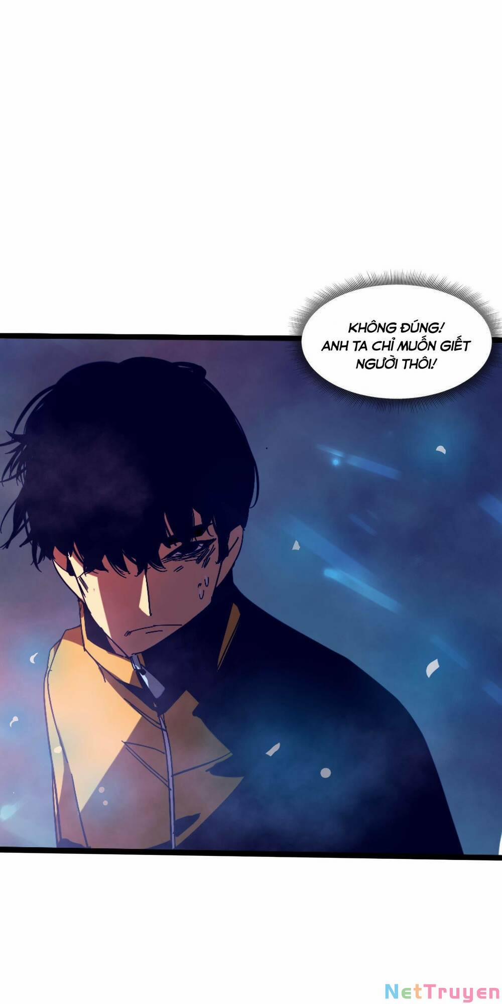 Vĩnh Kiếp 108 1 trang 118