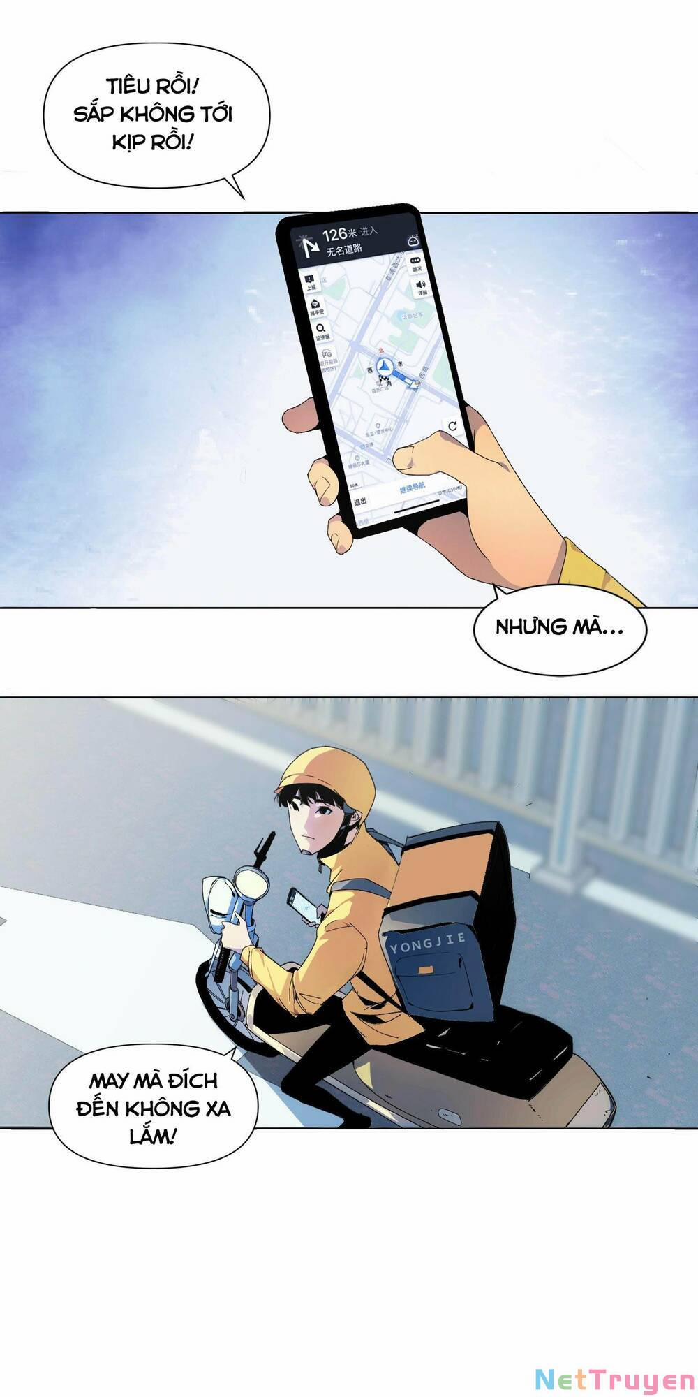 Vĩnh Kiếp 108 1 trang 119