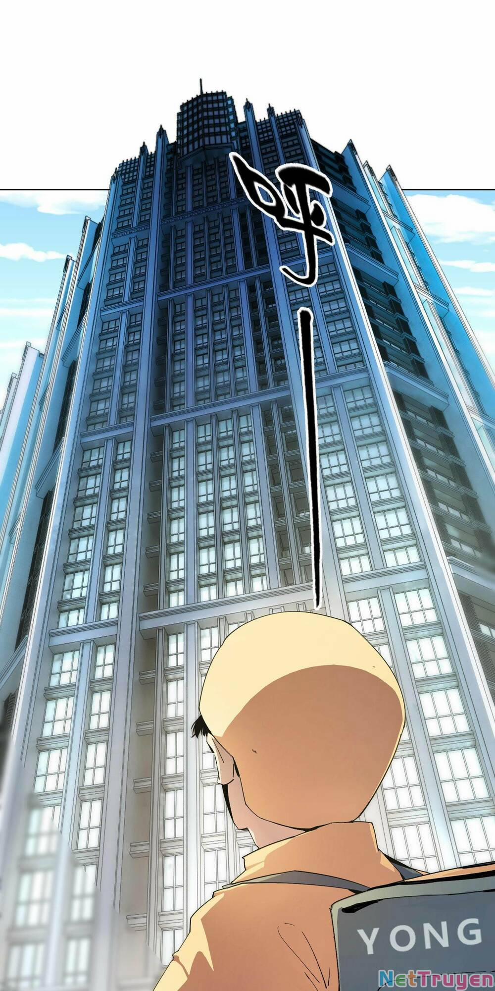 Vĩnh Kiếp 108 1 trang 121